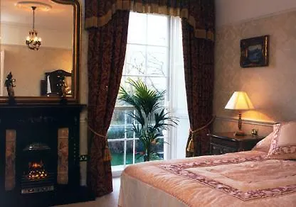 Hotel Arlington Country House Waterford